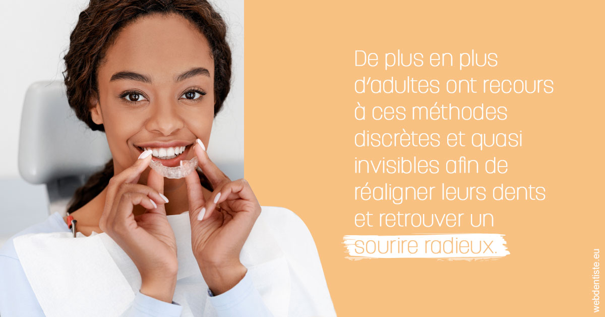 https://www.dr-falanga-henri-jean.fr/Gouttières sourire radieux