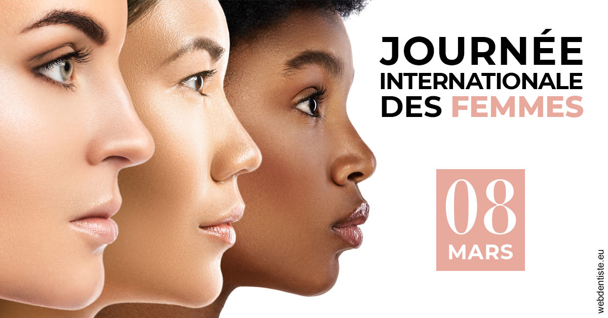 https://www.dr-falanga-henri-jean.fr/La journée des femmes 1