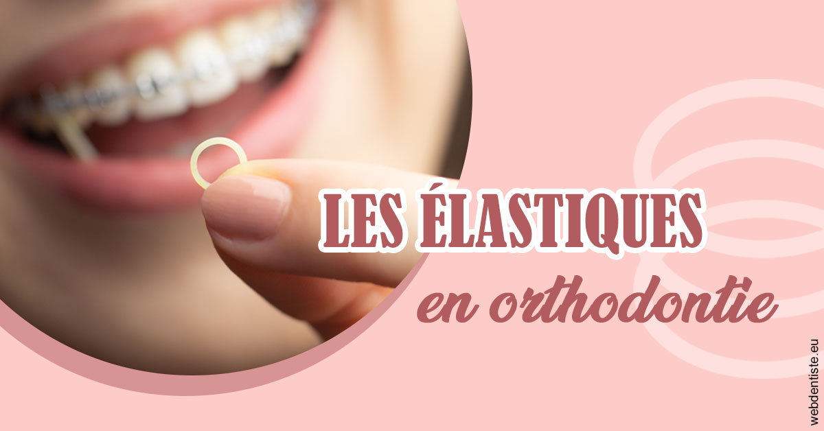 https://www.dr-falanga-henri-jean.fr/Elastiques orthodontie 1