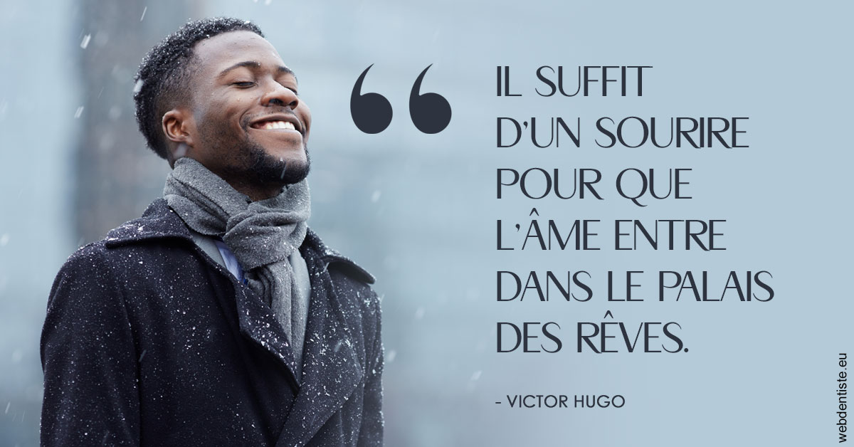 https://www.dr-falanga-henri-jean.fr/Victor Hugo 1