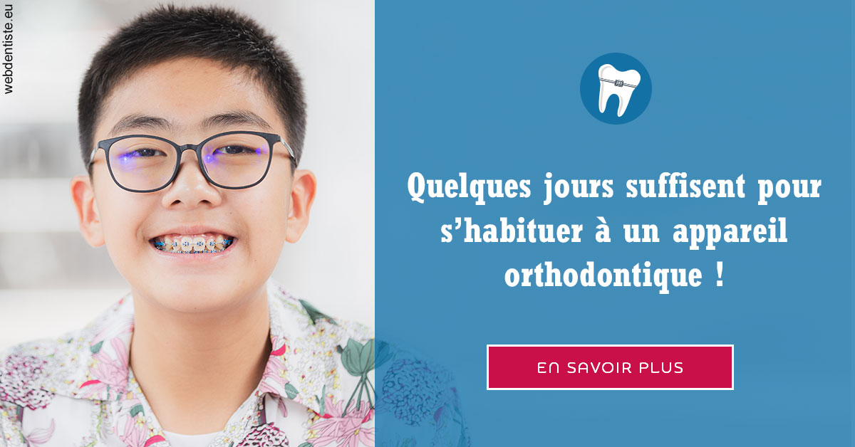 https://www.dr-falanga-henri-jean.fr/L'appareil orthodontique