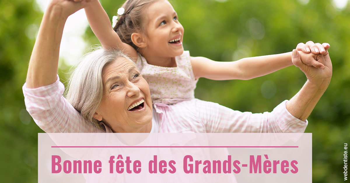 https://www.dr-falanga-henri-jean.fr/Fête des grands-mères 2023 2