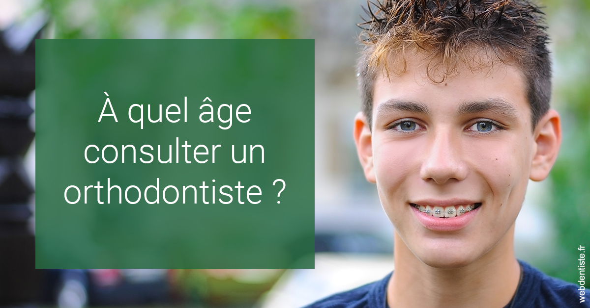 https://www.dr-falanga-henri-jean.fr/A quel âge consulter un orthodontiste ? 1