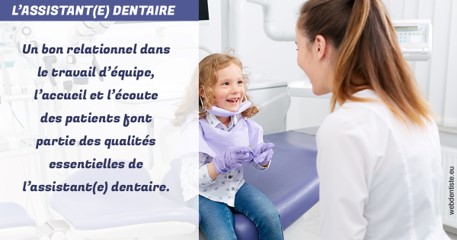 https://www.dr-falanga-henri-jean.fr/L'assistante dentaire 2