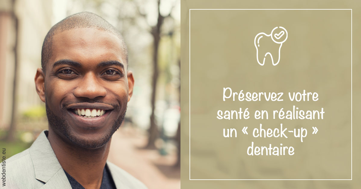https://www.dr-falanga-henri-jean.fr/Check-up dentaire