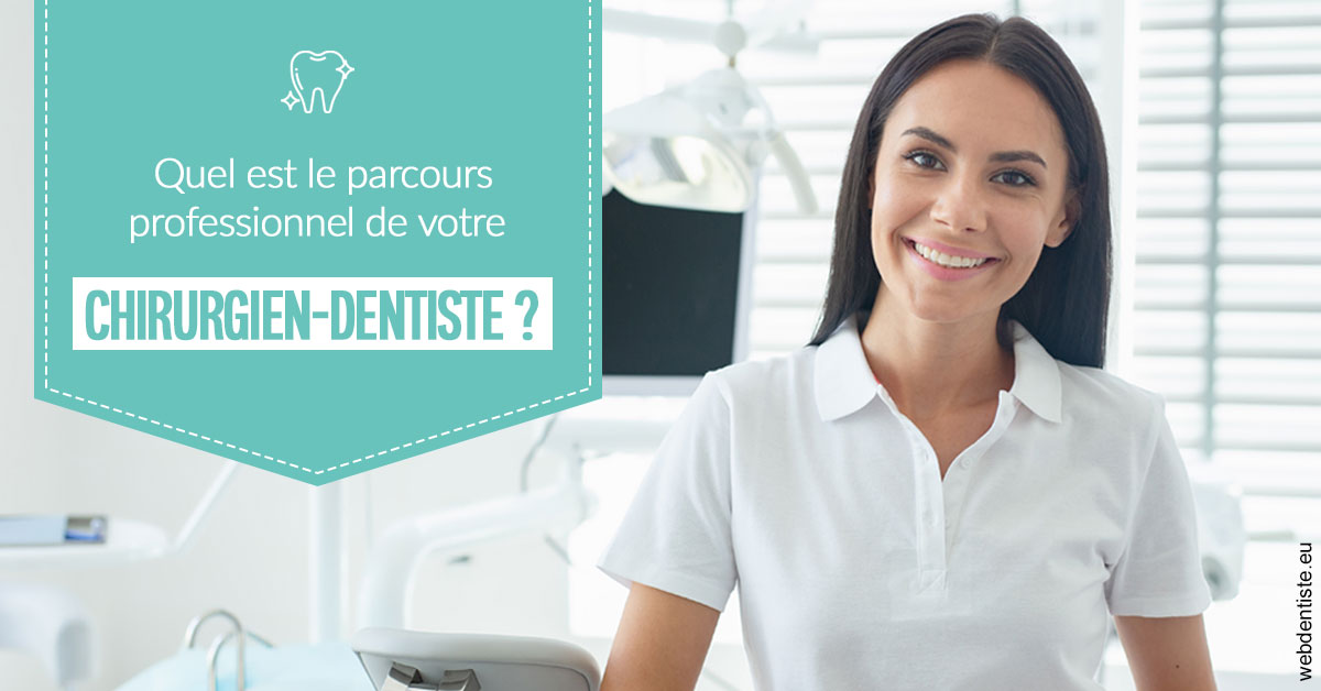 https://www.dr-falanga-henri-jean.fr/Parcours Chirurgien Dentiste 2