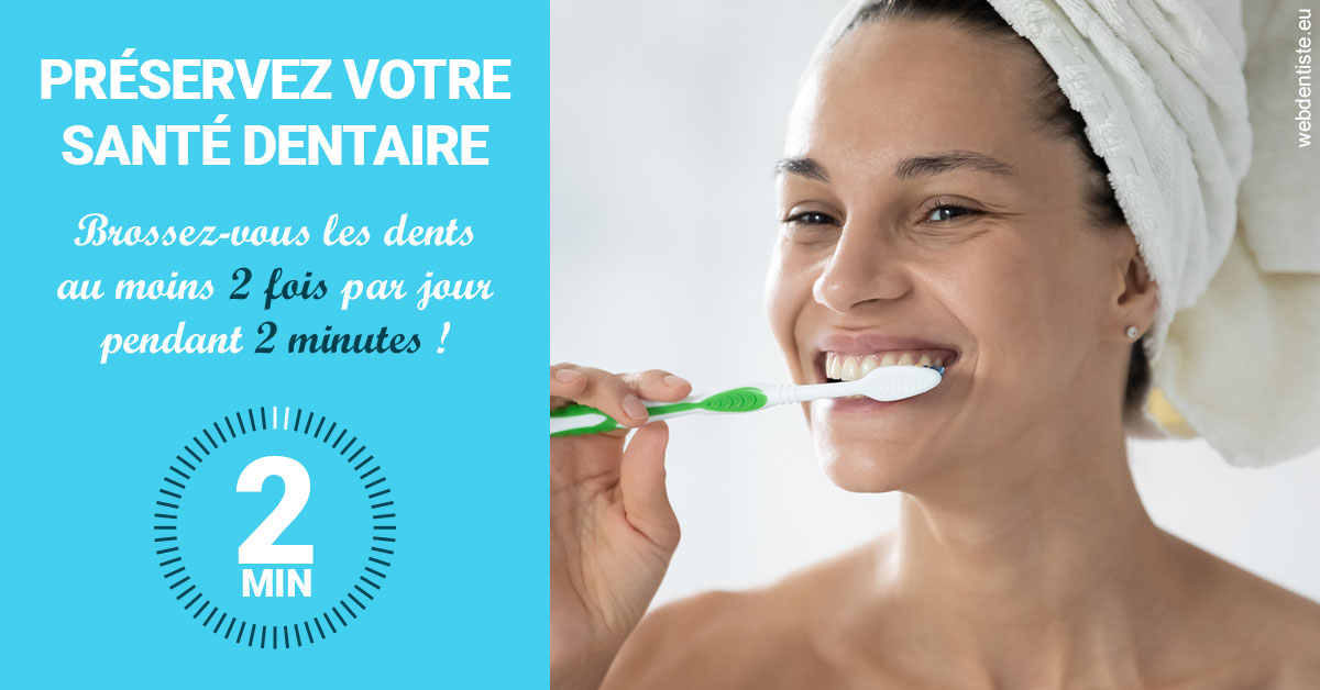 https://www.dr-falanga-henri-jean.fr/Préservez votre santé dentaire 1