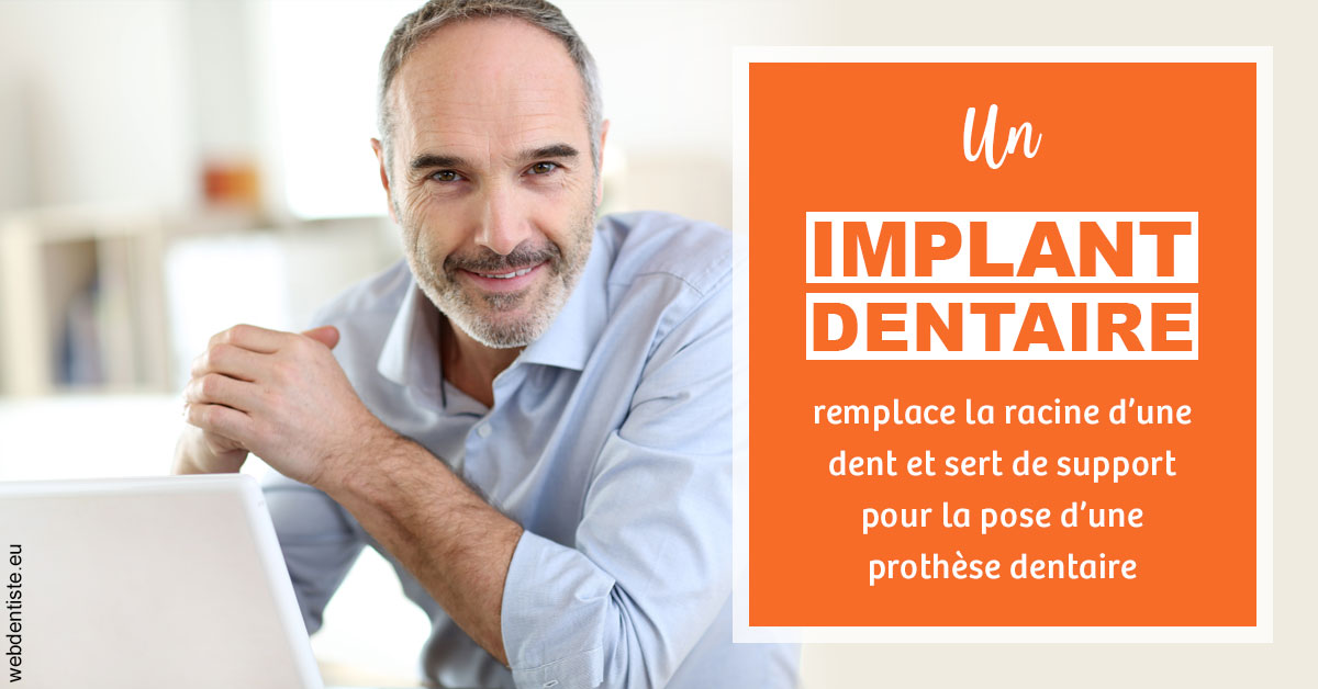 https://www.dr-falanga-henri-jean.fr/Implant dentaire 2