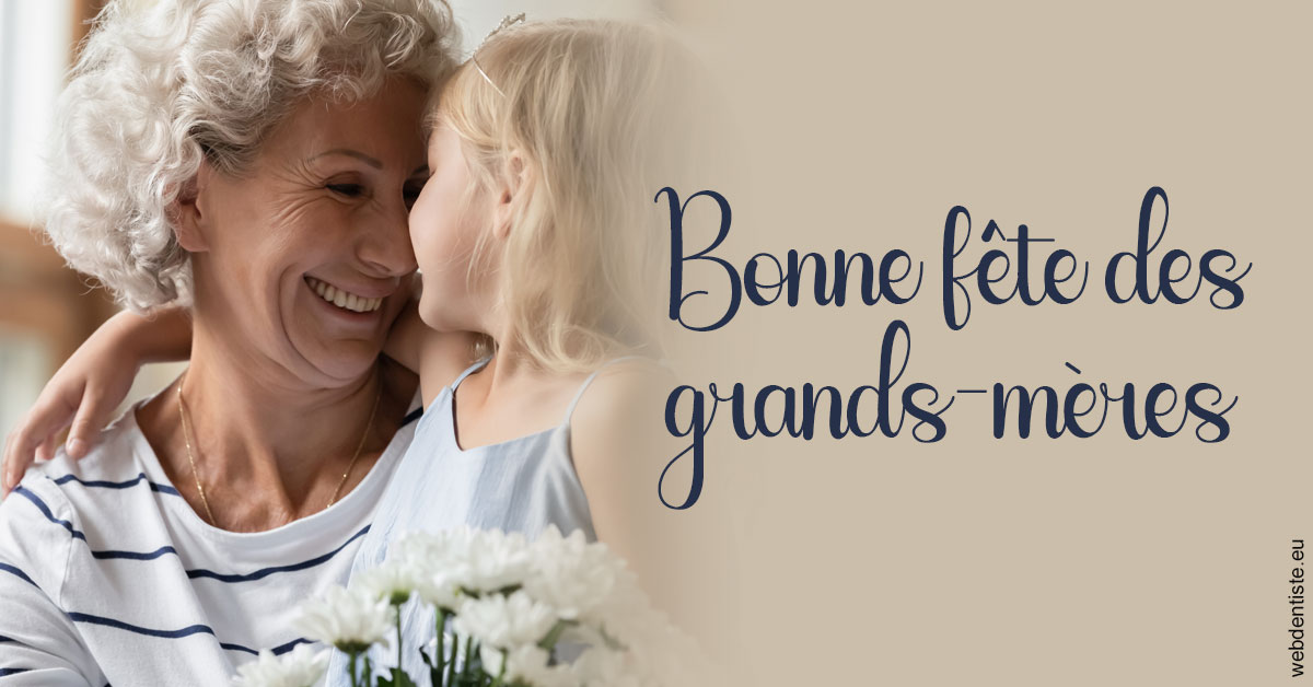 https://www.dr-falanga-henri-jean.fr/La fête des grands-mères 1
