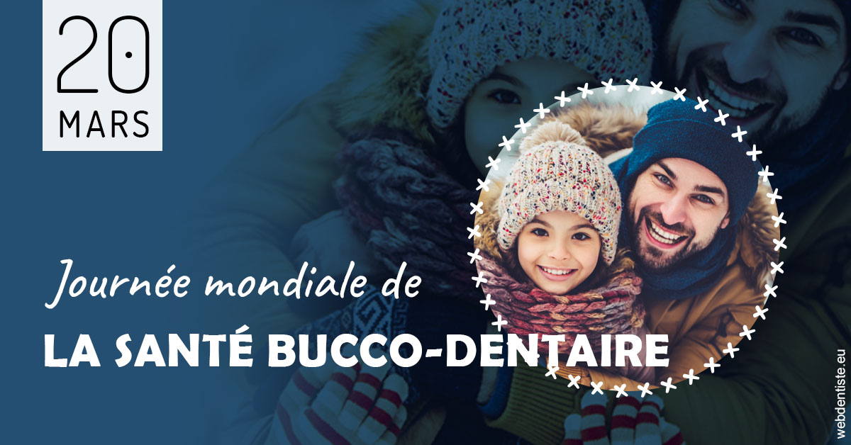 https://www.dr-falanga-henri-jean.fr/La journée de la santé bucco-dentaire 1