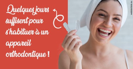 https://www.dr-falanga-henri-jean.fr/L'appareil orthodontique 2