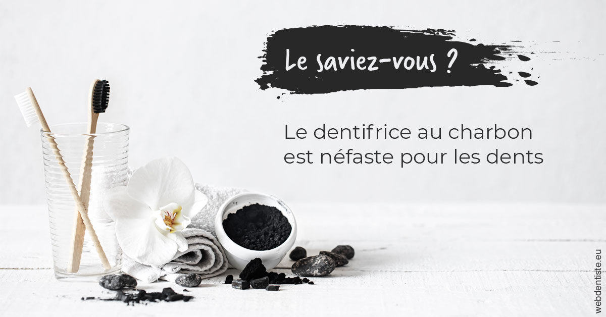 https://www.dr-falanga-henri-jean.fr/Dentifrice au charbon 2