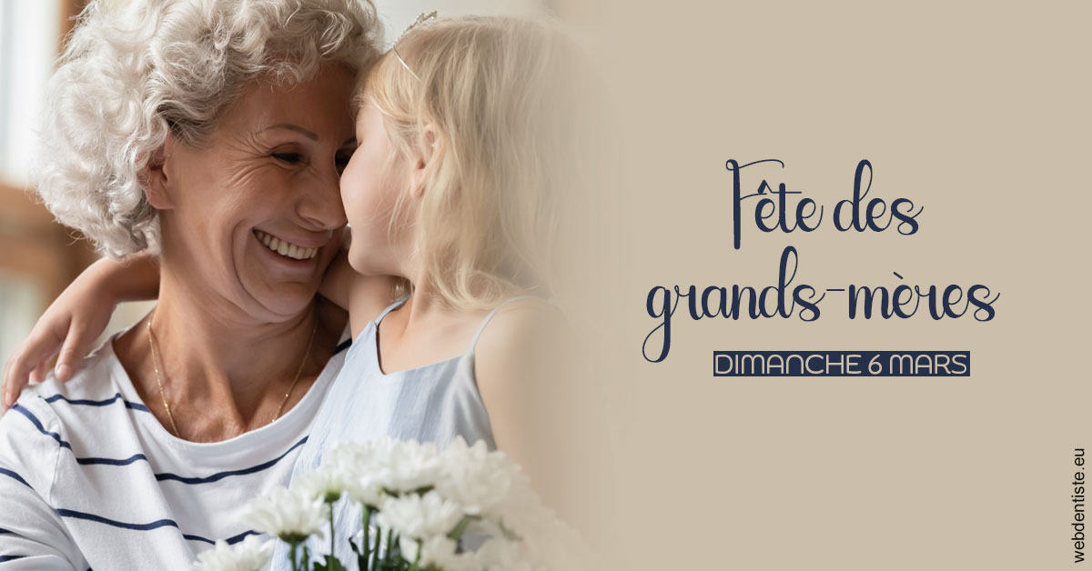 https://www.dr-falanga-henri-jean.fr/La fête des grands-mères 1