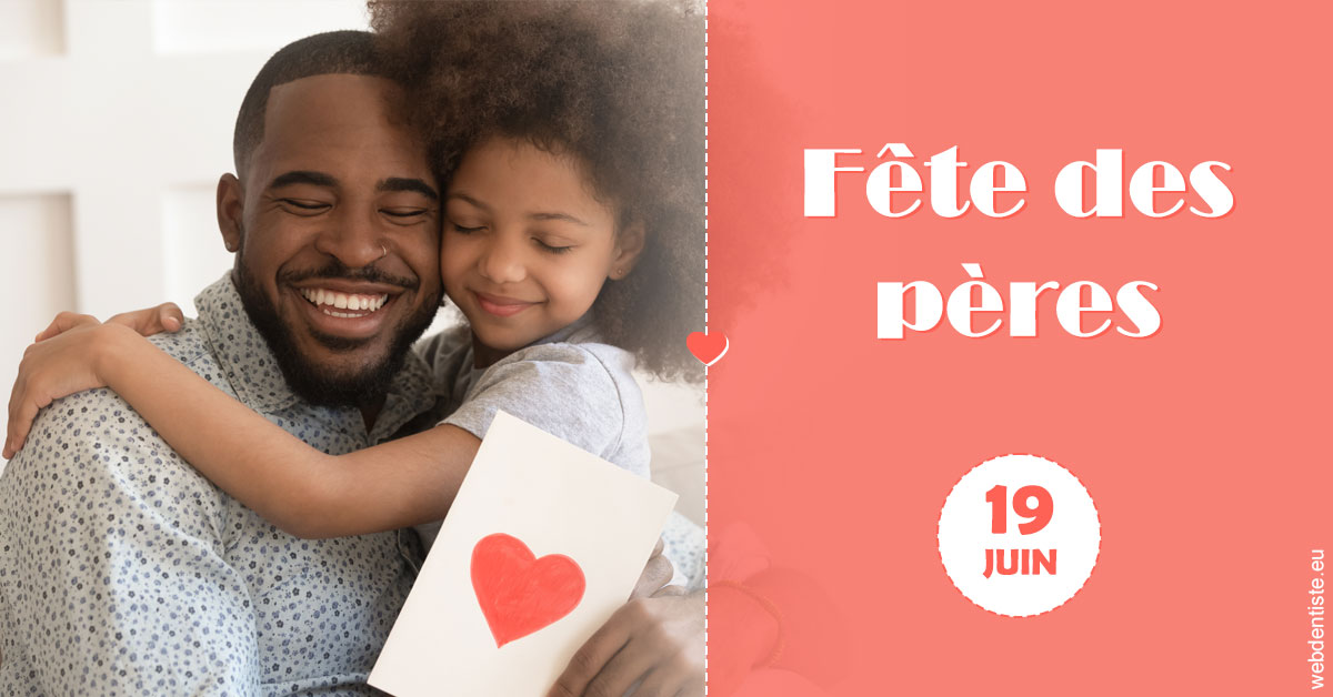 https://www.dr-falanga-henri-jean.fr/Belle fête des pères 2