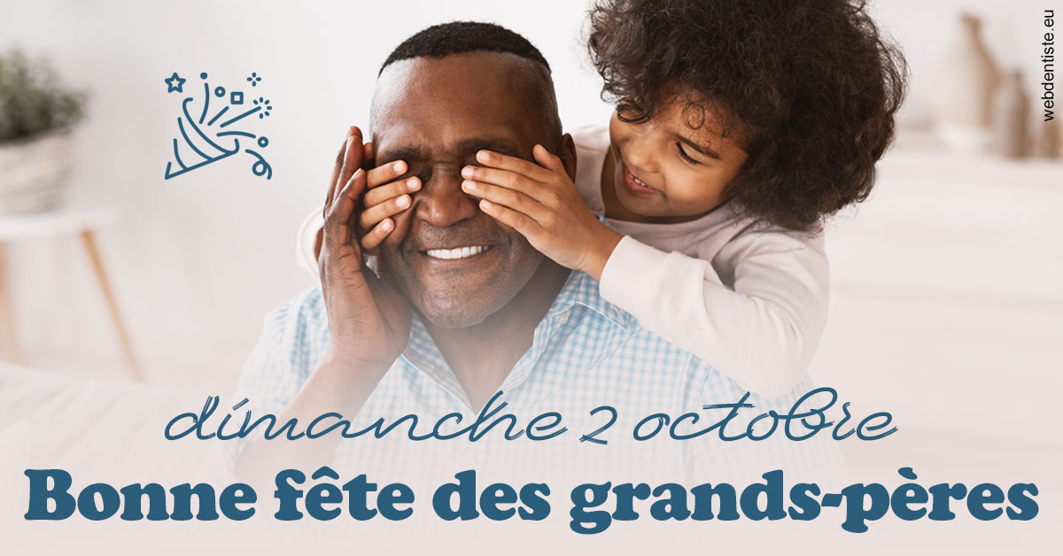 https://www.dr-falanga-henri-jean.fr/Fête grands-pères 1