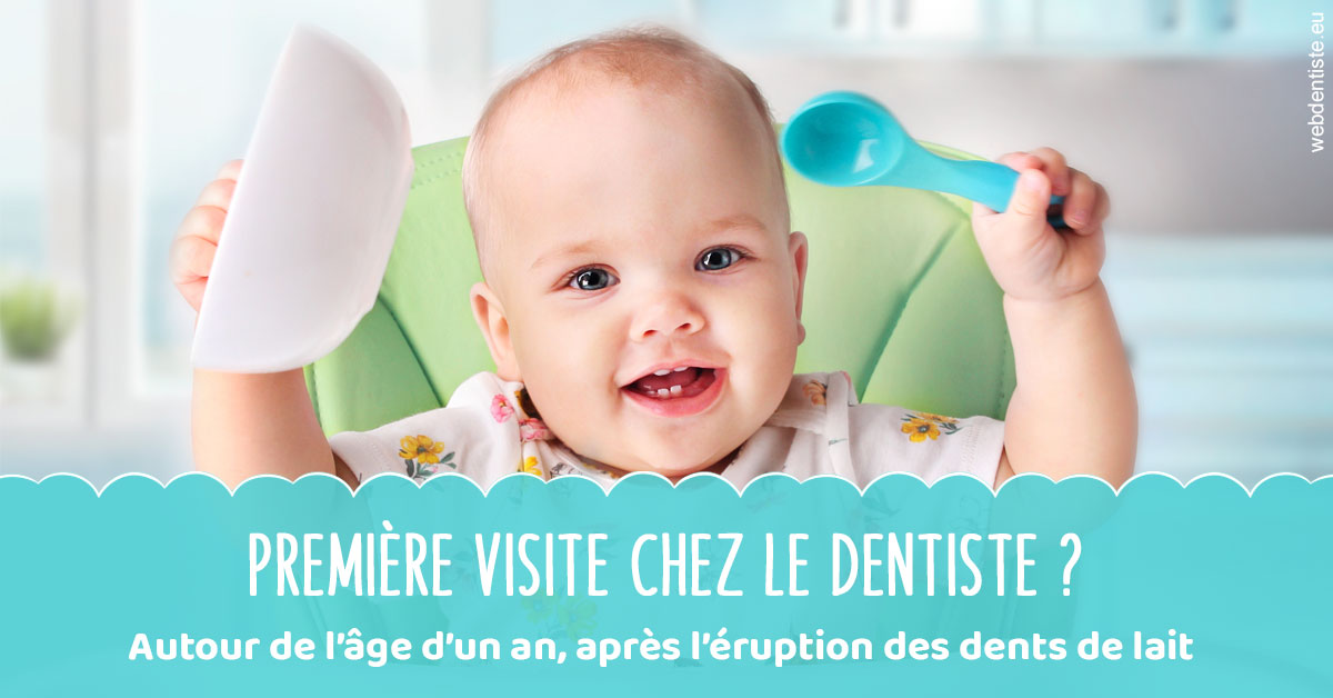 https://www.dr-falanga-henri-jean.fr/Première visite chez le dentiste 1