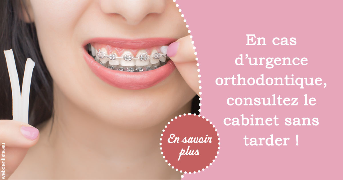 https://www.dr-falanga-henri-jean.fr/Urgence orthodontique 1