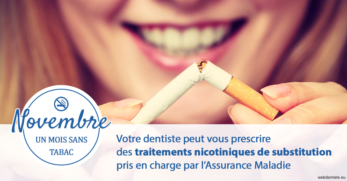 https://www.dr-falanga-henri-jean.fr/2023 T4 - Mois sans tabac 02
