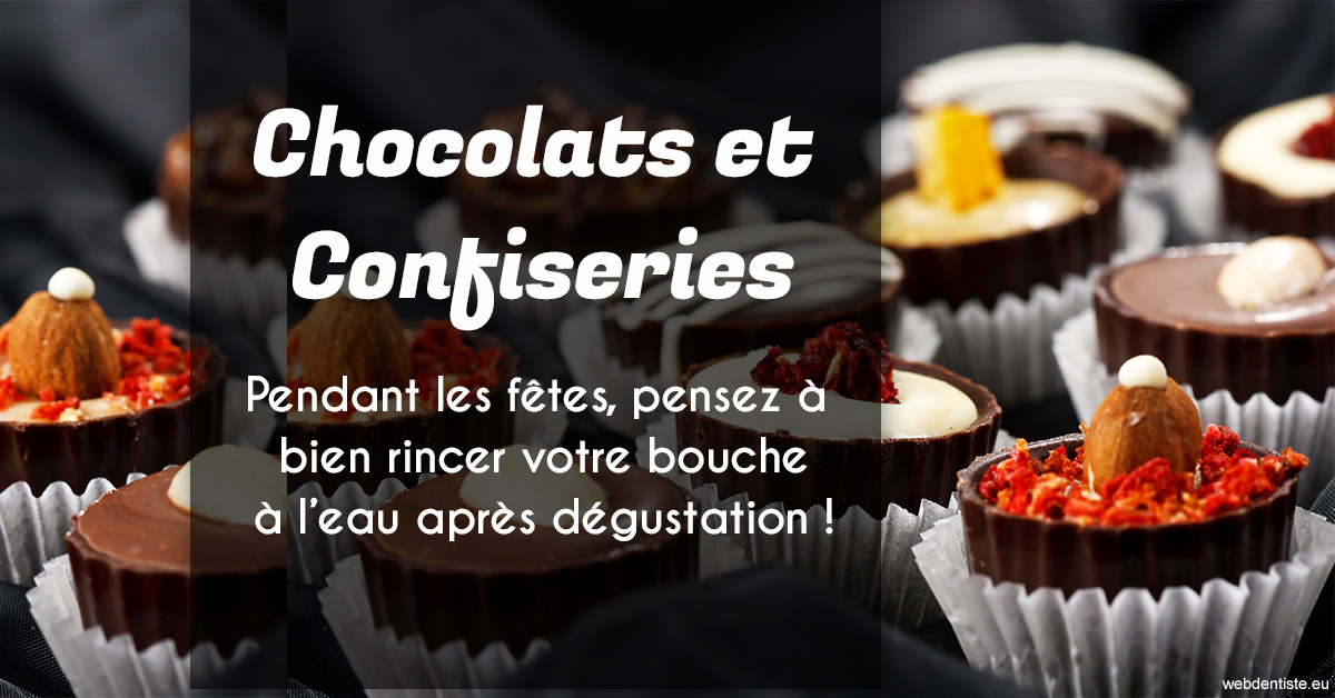 https://www.dr-falanga-henri-jean.fr/2023 T4 - Chocolats et confiseries 02