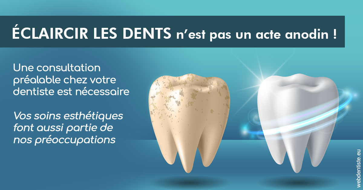 https://www.dr-falanga-henri-jean.fr/2024 T1 - Eclaircir les dents 02