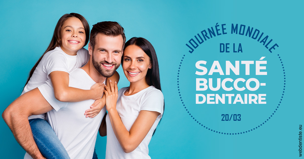 https://www.dr-falanga-henri-jean.fr/2024 T1 - Journée santé bucco-dentaire 01